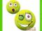 [MALAKO_PL] TREFL 96 EL. FACE BALL ZIELONA PUZZLE