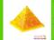 [MALAKO_PL] BARD CRYSTAL PUZZLE 3D PIRAMIDA