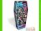 [MALAKO_PL] CLEMENTONI MONSTER HIGH 150 el. Fluroe