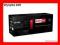 ActiveJet ATH-49AN toner laserowy do drukarki HP (