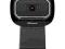 KAMERA MICROSOFT HD-3000 KAMERA MICROSOFT HD-3000