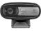 KAMERA LOGITECH WEBCAM C170 KAMERA LOGITECH WEBCAM C170