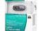 KAMERA LOGITECH HD WEBCAM C270 KAMERA LOGITECH HD WEBCAM C270