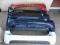 ZDERZAK TYLNY FORD FOCUS II MK 2 od08r KOMBI LIFT