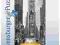 Ravensburger Puzzle 1000  NEW YORK TAXI PANORAMA