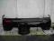 Zderzak tylny Kia Sorento  lift