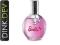 avon BARBIE Owocowe Marzenia 50 ml z przywieszką