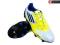 Adidas F10 TRX FG r. 44 2/3 # 28,5 cm