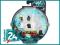 Star Wars Fighter Pods - 4Pak - figurki Hasbro -