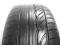 DUNLOP 225/50/17 SP SPORT 01