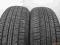 Hankook 165/65/14 Centrum K702