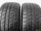 Dunlop 185/55/14 SP SPORT 2000 E