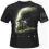ALIEN - HEAD - T-SHIRT ORYGINALNA PHD XL 24H