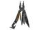 Multitool Leatherman MUT EOD 850132N -tools4u