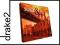 SOUL THE CITY [3CD]