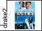 MIAMI VICE 01 odcinek 1 i 2 [DVD] polski LEKTOR