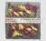 REMIXED+RECOVERED-A YORUBA R [CD]