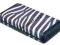 CURVER POCKET M ZEBRA POJEMNIK NA DROBIAZGI