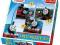 Trefl puzzle 3w1 Tomek i Przyjaciele 34083