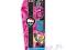 IMC Monster High Muzyczny Zegarek