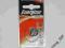 bateria litowa CR1616 Energizer - DL1616 - 1616