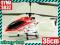 Helikopter zdalnie sterowany SYMA S032G 3,5CH GYRO