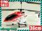 Helikopter zdalnie sterowany SYMA S032G 3,5CH GYRO