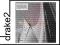 ANTHOLOGY OF NOISE AND ELECTRONIC MUSIC / FIRST A-