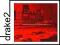 ANTHOLOGY OF NOISE AND ELECTRONIC MUSIC / SECOND A