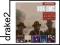 RUN-DMC: ORIGINAL ALBUM CLASSICS [BOX] [5CD]