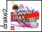 RUNNING TRAX GOLD [3CD]