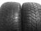 Pirelli 185/60/14 SnowControl 190