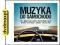 dvdmaxpl MUZYKA DO SAMOCHODU (3CD)