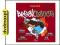 dvdmaxpl BREAKDANCE (CD)