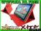 ETUI POKROWIEC DO TABLET Asus Pad Prime TF201