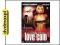 dvdmaxpl LOVE.COM (DVD)