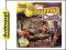 dvdmaxpl DO DZWONKA CAFE  (Disney) (CD)