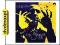 dvdmaxpl DUDEK DDK: OD SERCA 2012 (CD)