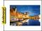 dvdmaxpl CASTOR 1000 GDAŃSK NOCĄ 102327-1 (PUZZLE)