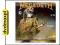 dvdmaxpl MEGADETH: SO FAR, SO GOOD, SO WHAT (CD)