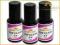 UTWARDZACZ LAKIERU UV TOP GLOSS 15 ML