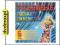 dvdmaxpl PRZEBOJE POLSKICH DANCINGÓW VOL.6 (CD)