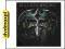 dvdmaxpl QUEENSRYCHE: QUEENSRYCHE (CD)