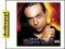 dvdmaxpl SEAN PAUL: DUTTY ROCK (CD)