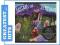 greatest_hits GUITARS THAT ATE MY BRAINS (CD)