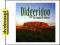 dvdmaxpl DIDGERIDOO THE SOUND OF OUTBAC (CD)