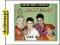 dvdmaxpl DON'T WALK AWAY (MAXI-SINGLE) (CD)