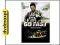 dvdmaxpl GO FAST (DVD)