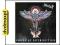 dvdmaxpl JUDAS PRIEST: ANGEL OF RETRIBUTION (CD)