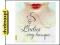 dvdmaxpl LADIES SING BAROQUE (CD)